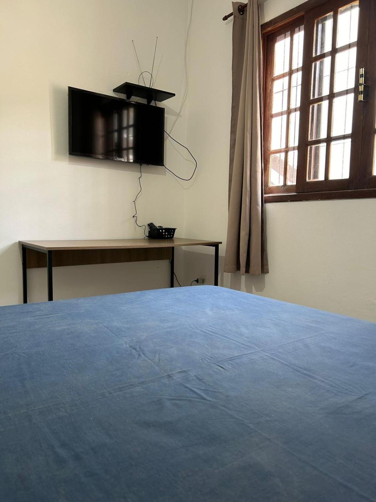 Residencial Villa Garcia — Fotos 2