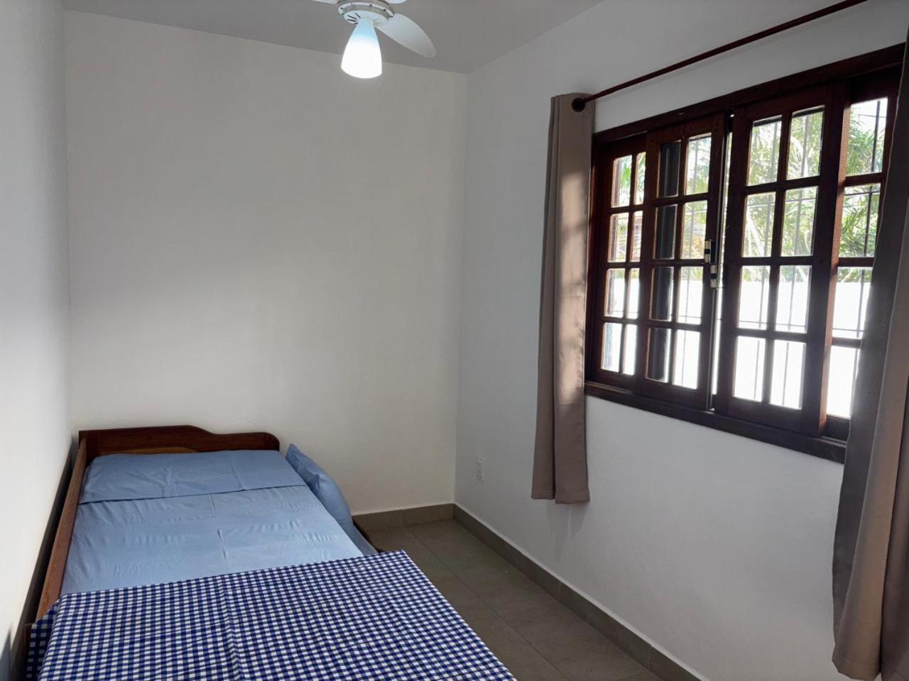 Residencial Villa Garcia — Fotos 3